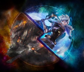 kaiyun-v7.2.5 版本信息 2026年7月17日，一次以稳为名的深层迭代