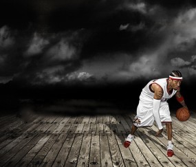 kaiyun-曼联主帅下达死命令，今晚必须碾碎哈兰德，否则我将主动辞职！曼联主帅下达死命令，今晚必须碾碎哈兰德，否则我将主动辞职！