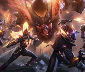 kaiyun入口-v7.2.5 版本公告 2026年9月3日