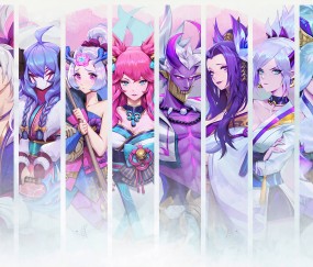 开云体育中心-v7.2.5 版本信息 2026年1月19日，一次静默的性能革命