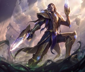 开云官方网站-v7.2.5 发布信息 2026年1月19日，一次静水流深的进化