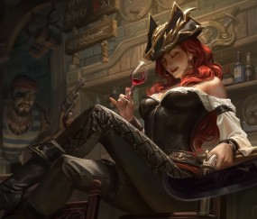 体育竞猜网站-v7.2.5 版本记录 2026年1月25日，一次让旧设备重获新生的静默革命