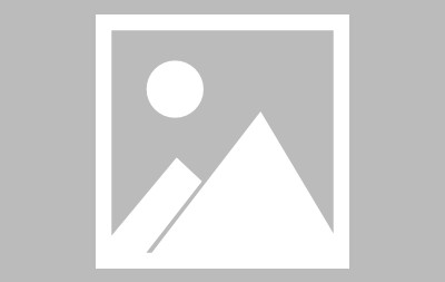 kaiyun-败者通行证？TheShy队伍TL战败却晋级，电竞规则遭灵魂拷问，败者通行证？TheShy所在TL战败却晋级引爆电竞规则争议