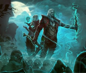 kaiyun官方-v7.2.5 版本更新，2026年8月14日，一次静默却关键的体验进化
