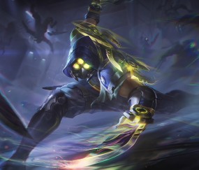 开云平台-v7.2.5 最新更新 2026年1月29日，一次以稳定与效率为核心的中期迭代