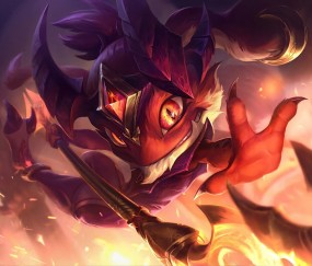 开云直播平台-v7.2.5 升级版 2026年2月21日，一次静默却深远的进化