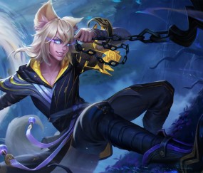 开云登录通道-v7.2.5 最新更新 2026年6月30日，一次让智能真正隐入烟火的迭代