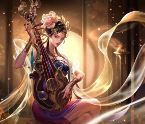 开云入口-v7.2.5 稳定更新 2026年7月26日，一次让稳定回归日常的版本