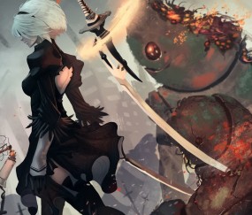 官方娱乐平台-v7.2.5 稳定更新 2026年6月17日，一次无感的进化，一场有感的承诺