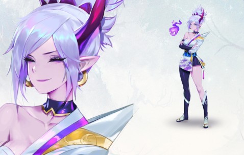 开云直播平台-回顾 v7.2.5 版本信息 2026年6月30日，一次承前启后的技术节点