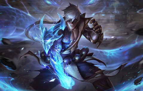 开云官方-拥抱未来，v7.2.5 新版发布 2026年6月30日，开启智能协作新纪元