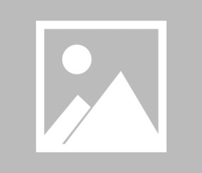 kaiyun官方-数据暴政下的竞技迷思，哈登新规如何撕裂快船与篮球本质？数据暴政撕裂篮球本质，哈登新规下的快船迷思