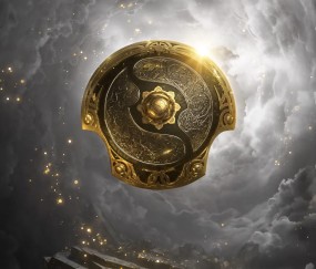 开云官方网站-v7.2.5 发布信息 2026年7月17日，一次以稳定与体验为核心的迭代更新