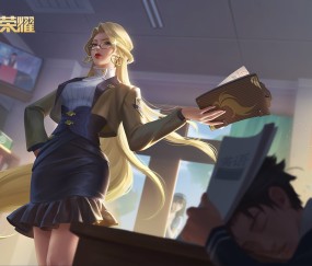 开云体育平台-v7.2.5 完整版 2026年2月21日，一次静默却深远的系统跃迁