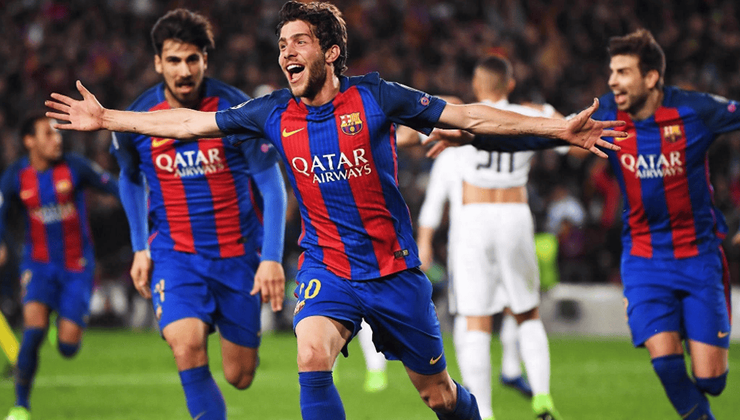 开云体育官方网站 - Kaiyun入口直达