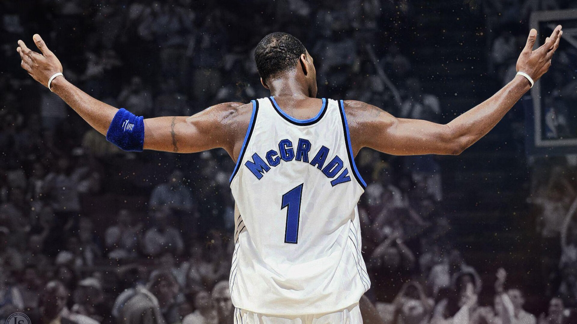 凯尔特人势如破竹剑指总冠军，魔术悄然补强暗藏玄机，绿军高歌猛进，魔术暗度陈仓