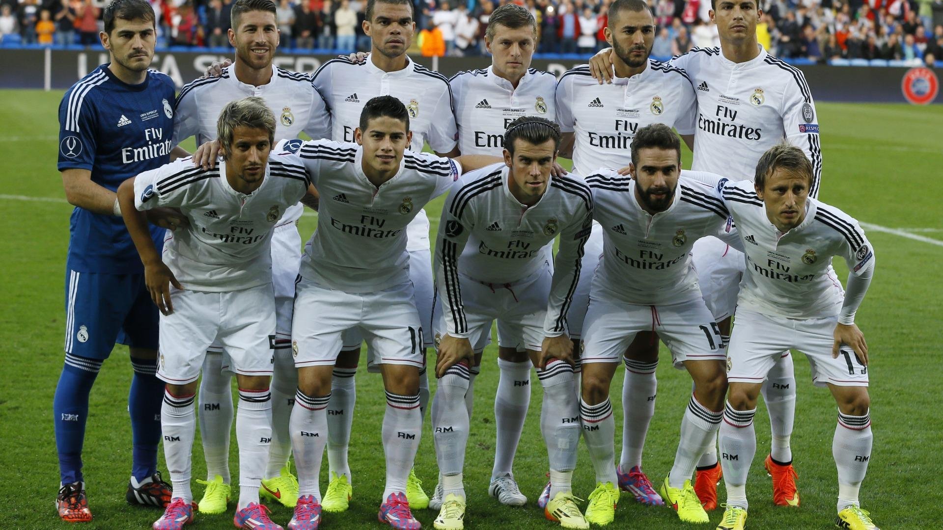 足球晨报，绝杀、冰凉与风云突变的24小时，绝杀与冰火，足球世界风云突变的24小时