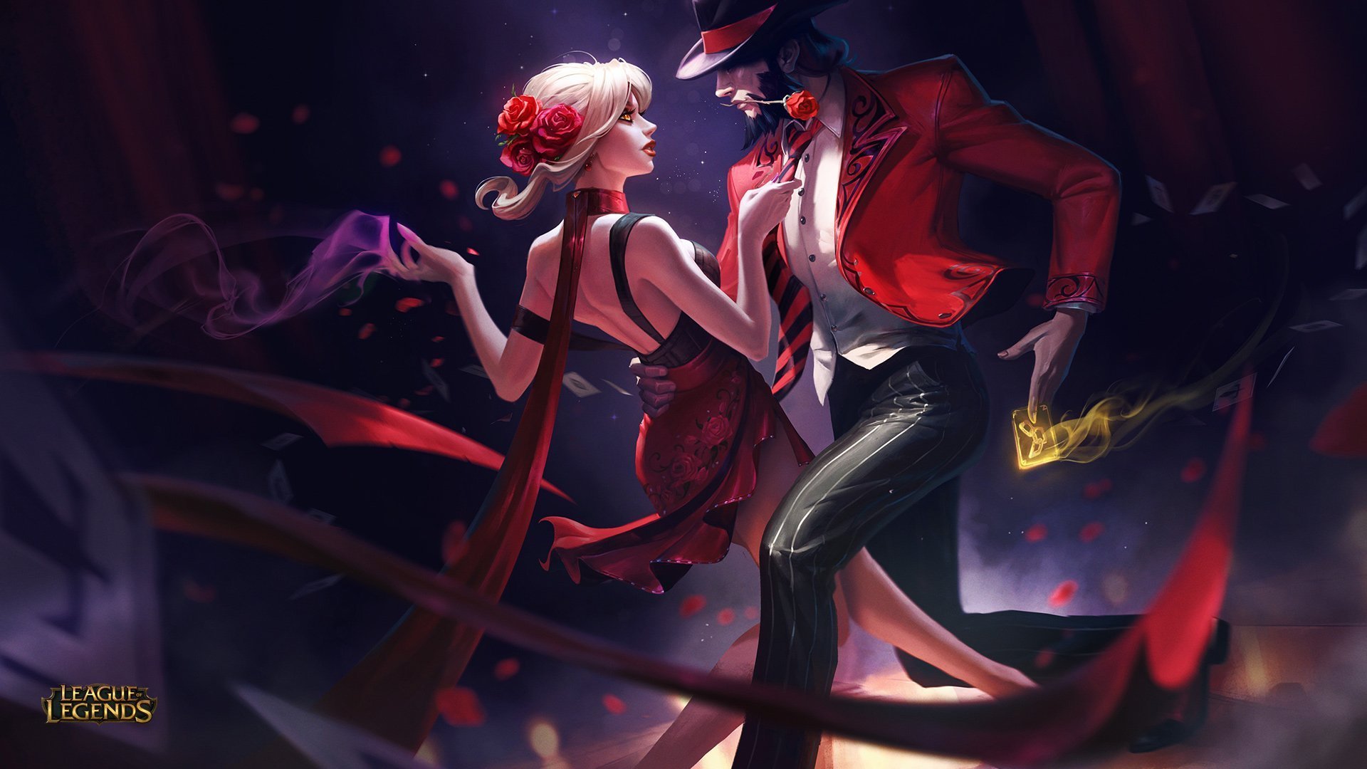 v7.2.5 新版正式发布，2026年3月15日，开启智能体验新纪元