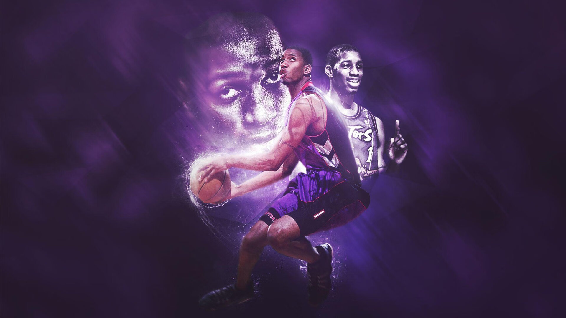 费德勒三赛季辉煌绽放，塞尔维亚球迷为之沸腾致敬，三载辉煌王朝加冕，万里欢呼塞尔维亚沸腾