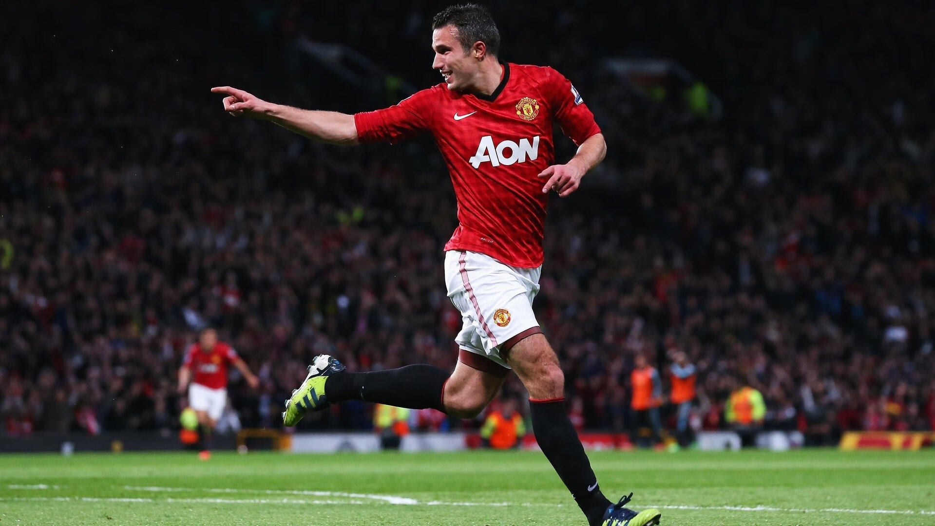 突破规则的极限，从西亚卡姆的十二场传奇到DWG的电子竞技革命，跨界破壁，从西亚卡姆的十二场传奇到DWG的电子竞技革命