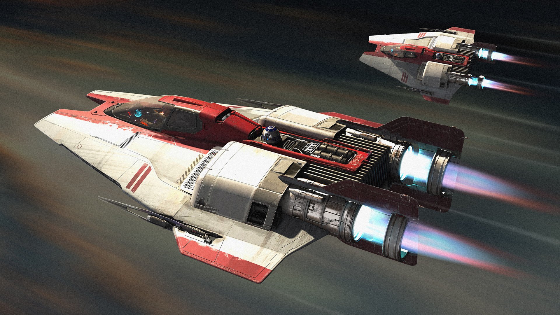 v7.2.5新版发布,2026年5月19日,智能体验再进化