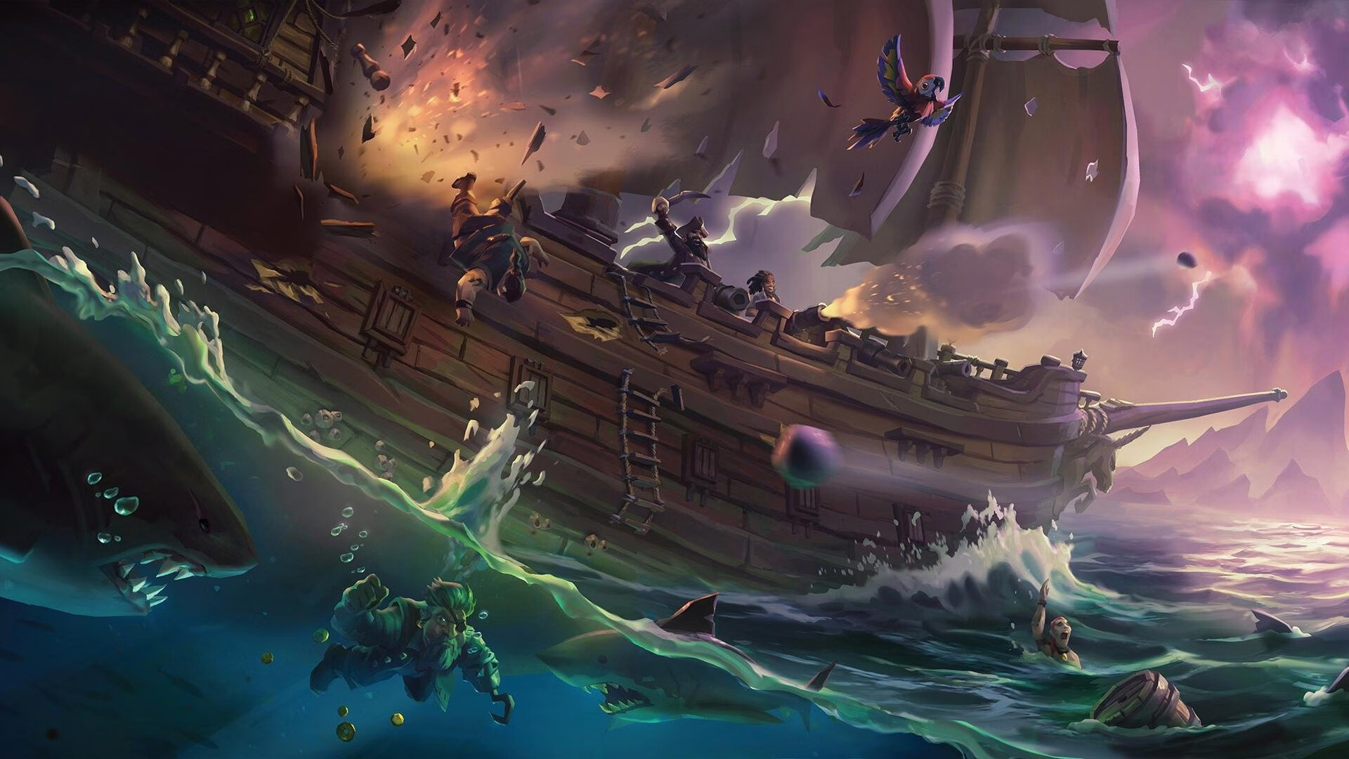 里程碑时刻,v7.2.5 版本正式上线,2026年5月19日开启智能新纪元