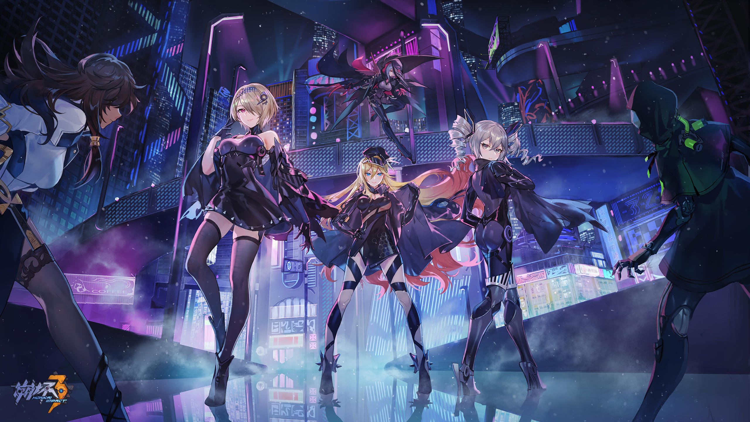 v7.2.5 完整版,2026年8月28日,一个被代码重塑的纪念日