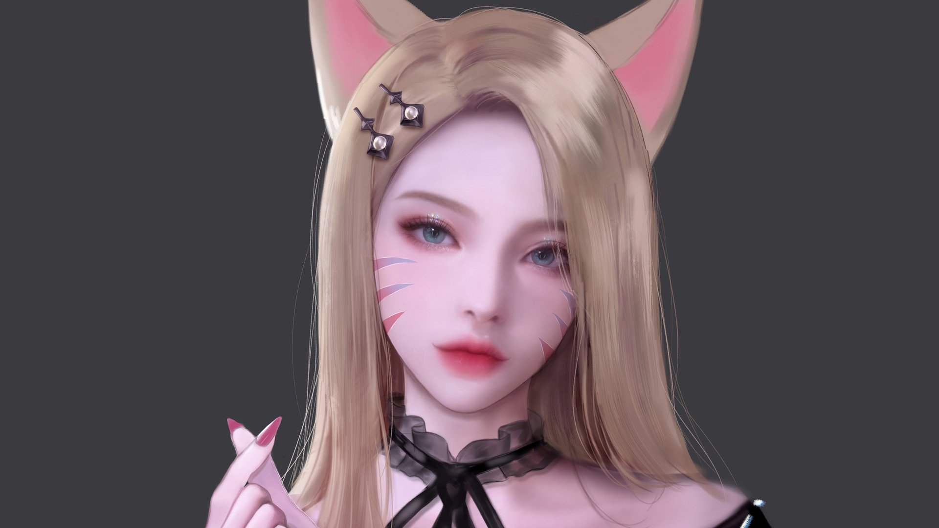 v7.2.5版本正式上线，2026年2月11日，开启智能体验新纪元