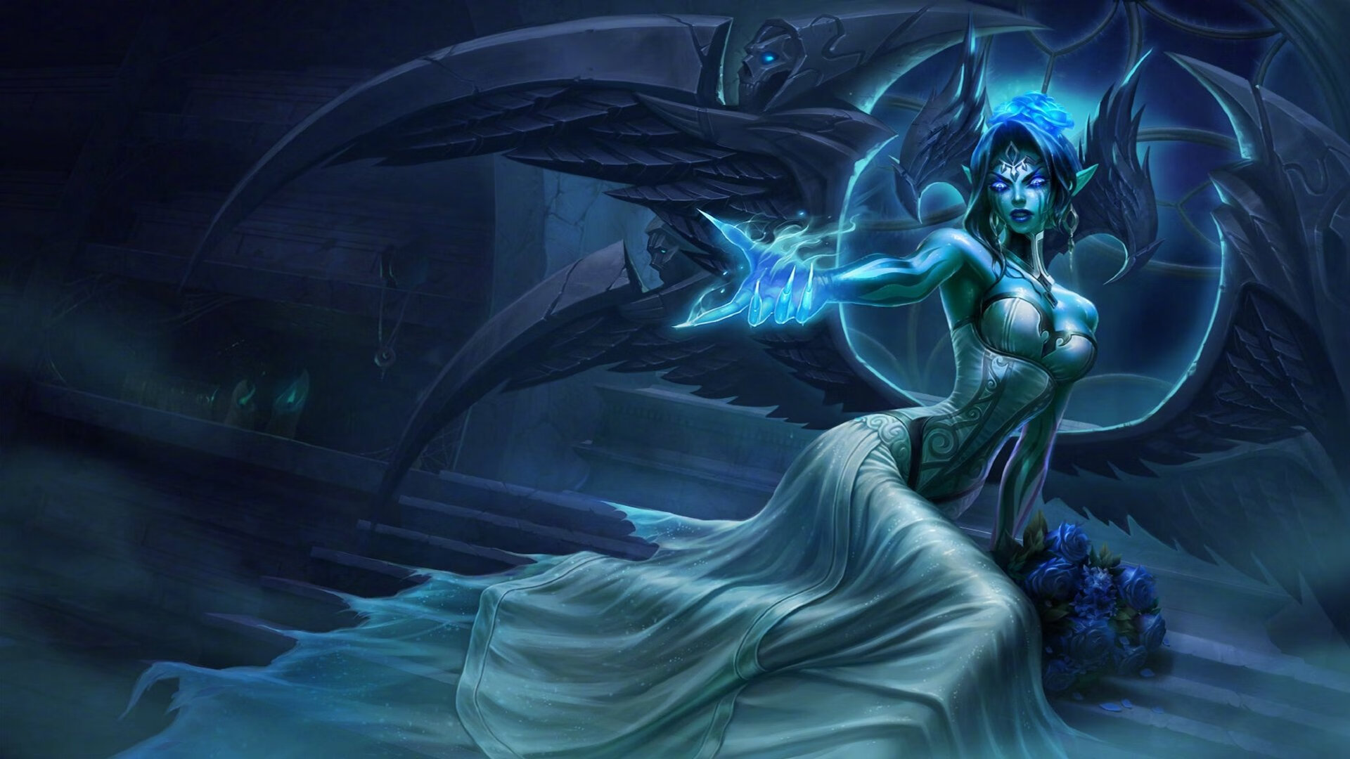 v7.2.5 版本详情，2026年3月11日，迈向智能与稳定的关键一步