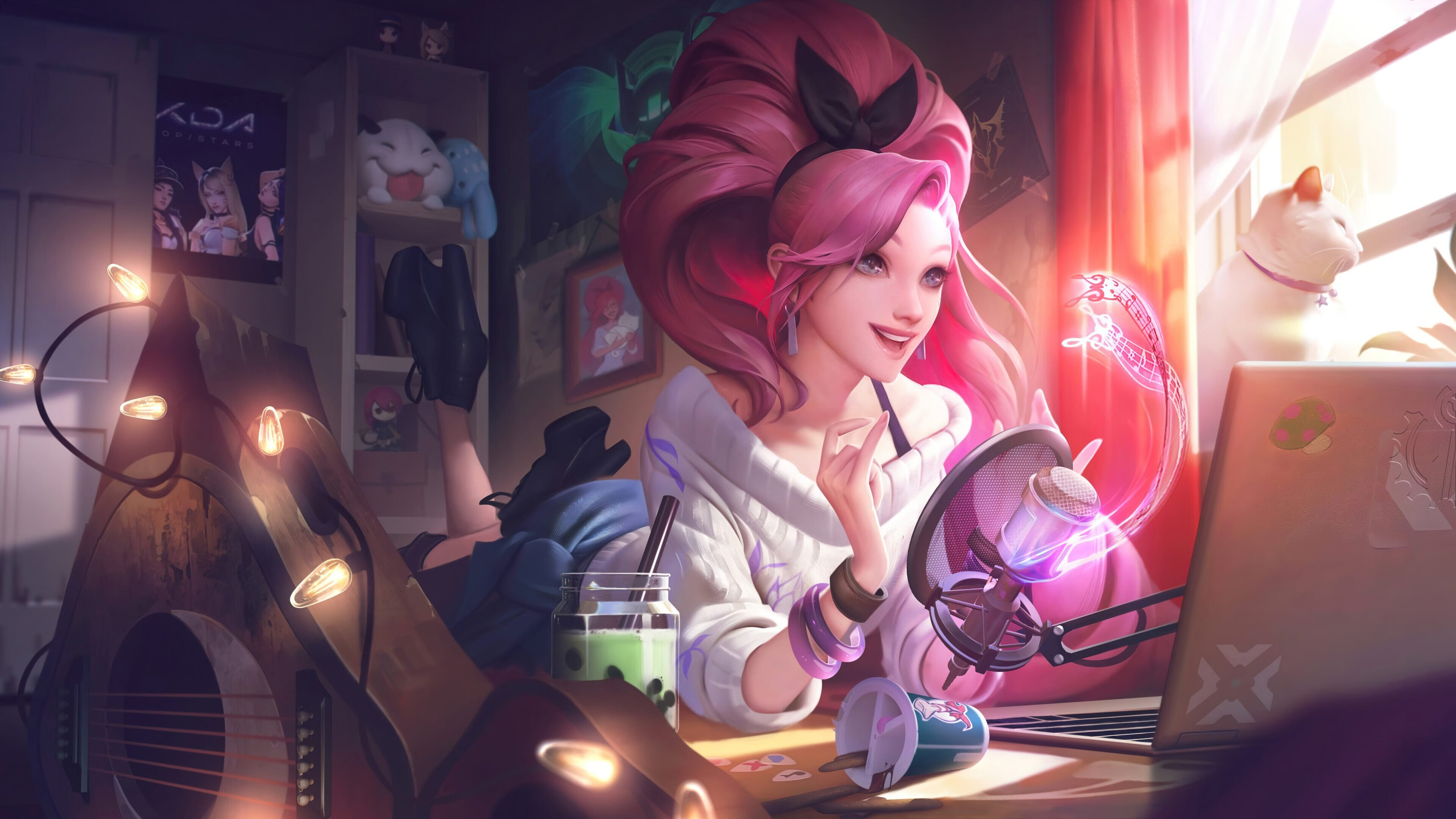 v7.2.5 正式发布，2026年4月9日，开启智能协作新纪元