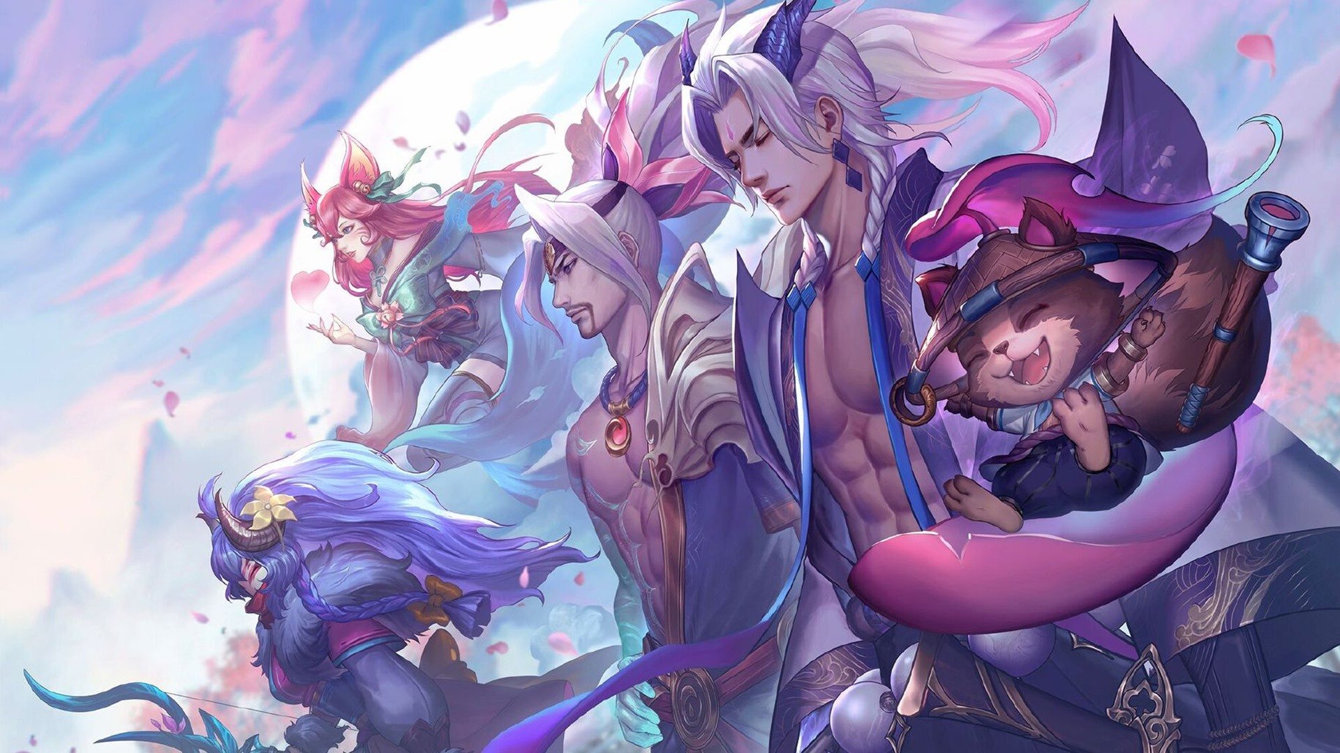 全面进化,体验革新—深度解析 v7.2.5 版本更新(2026年4月9日)