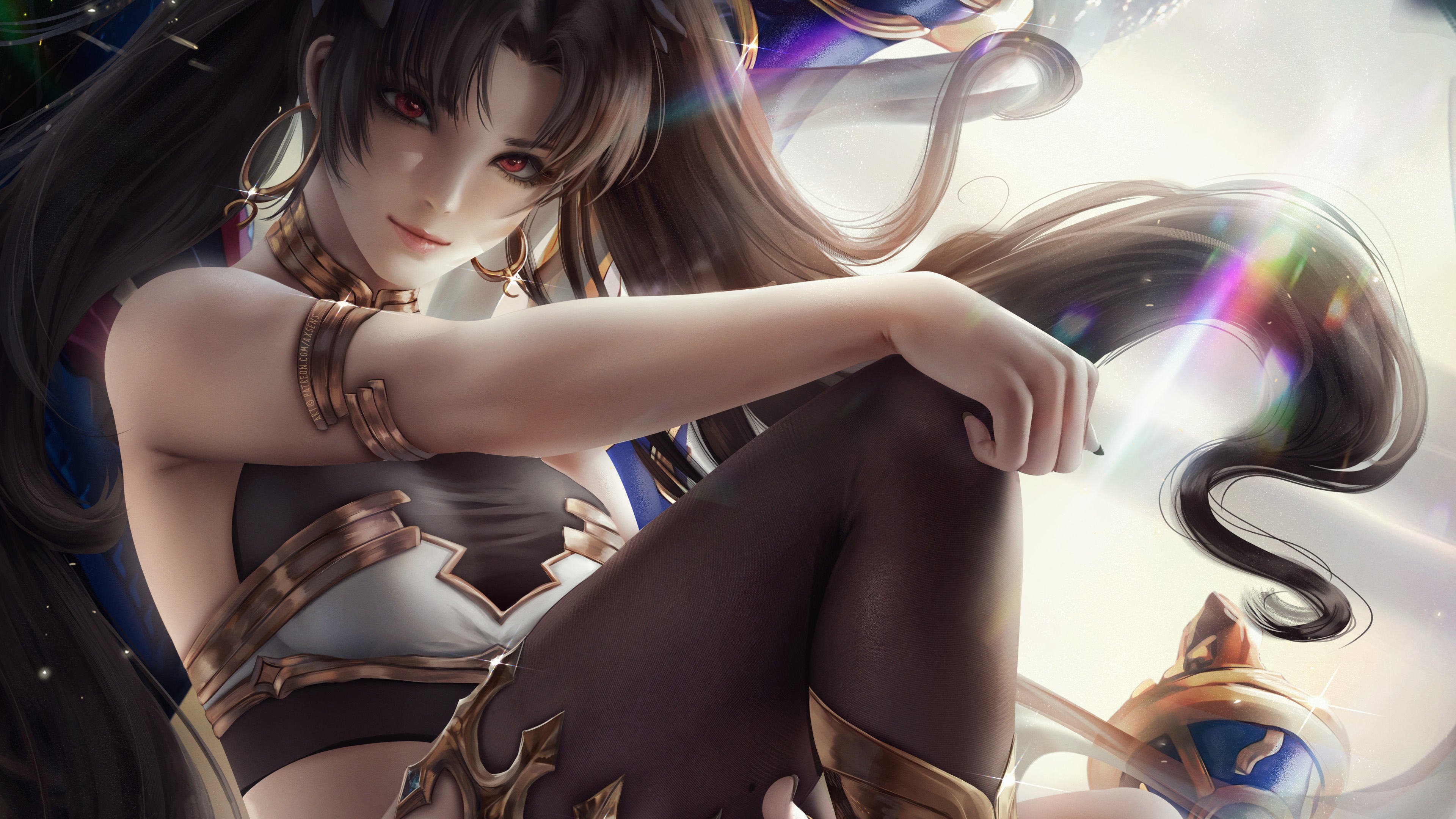 全新版本 v7.2.5 正式发布，2026年4月9日，开启智能新纪元