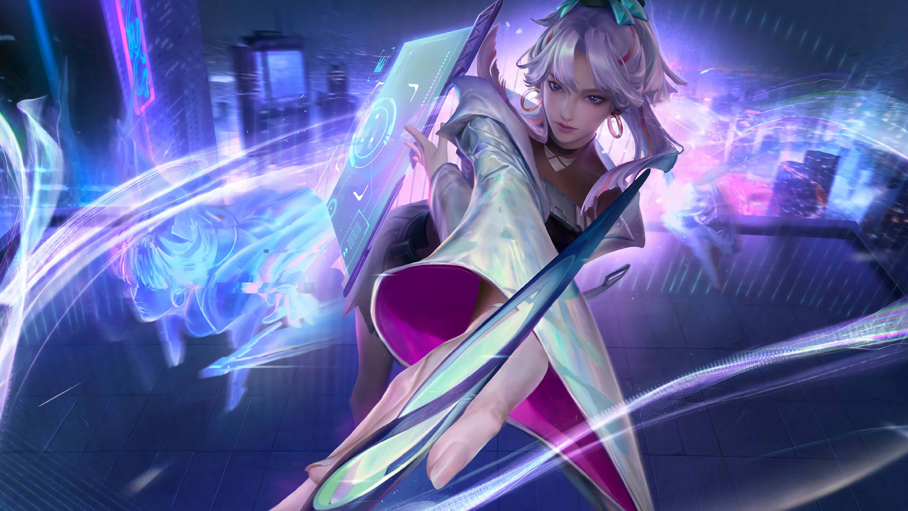 v7.2.5 稳定更新,2026年4月9日,一次奠定未来十年的基石