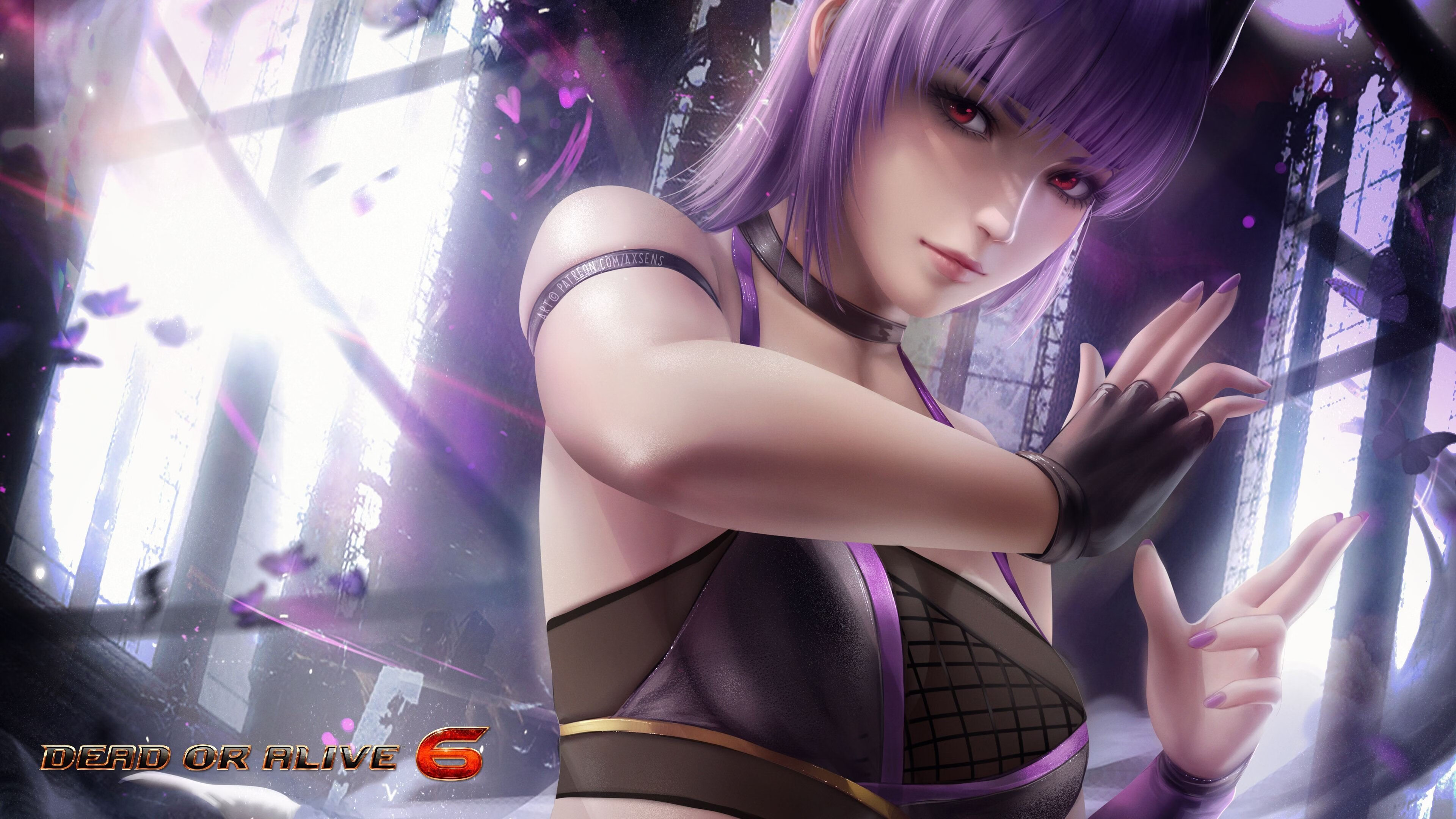 v7.2.5新版发布,2026年5月19日,智能体验全面进化