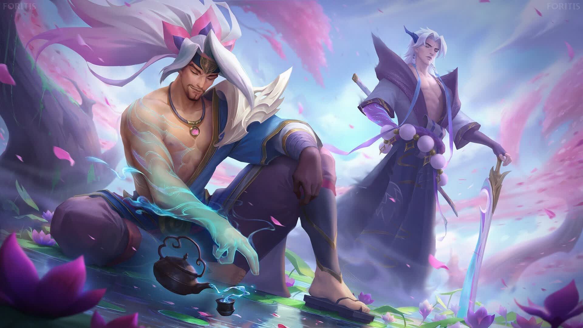 v7.2.5 版本说明，稳定之力，于细节处见真章 2026年2月10日更新日志深度解读