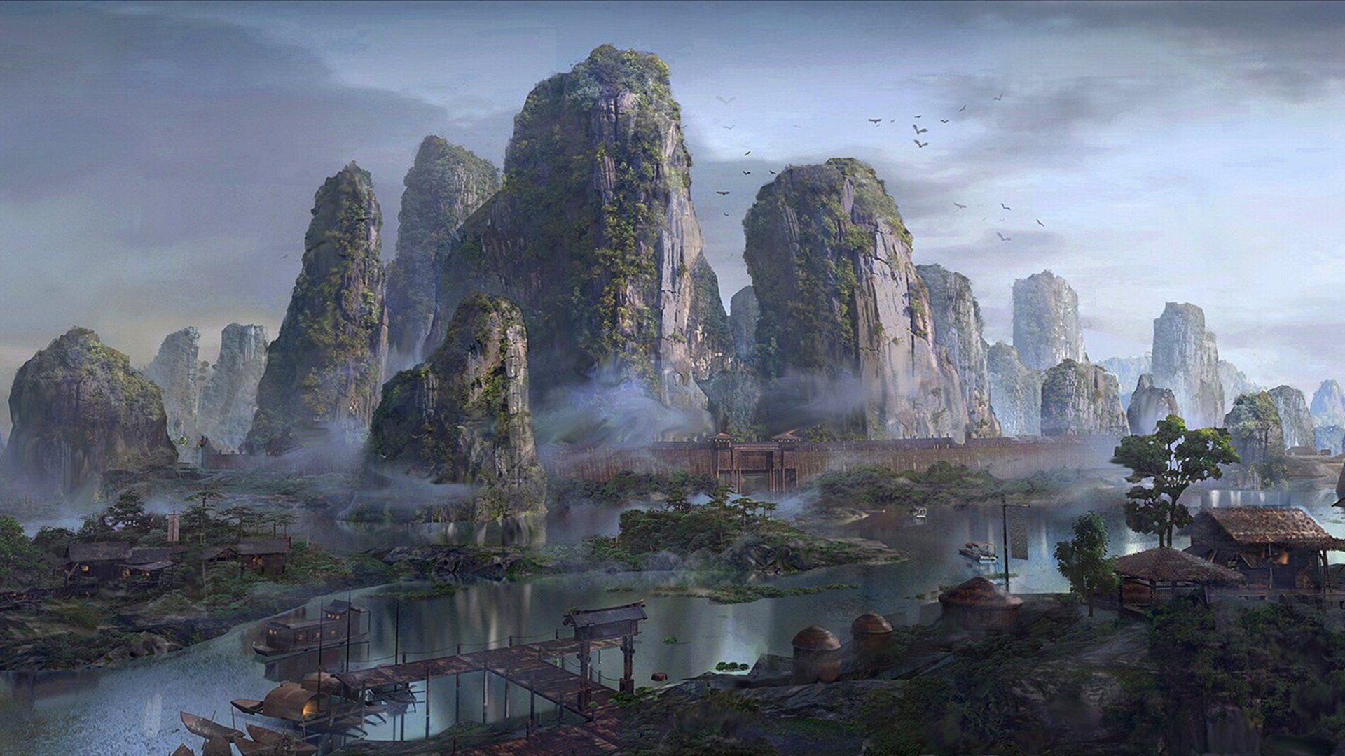 v7.2.5 版本正式发布，性能跃升与体验精修，2026年2月10日如约而至