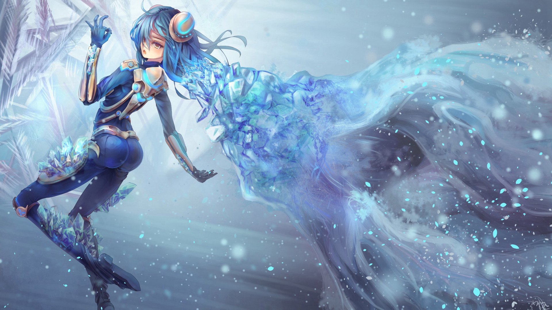 V7.2.5 优化版,在喧嚣之前,为旧日系统缝一件新衣
