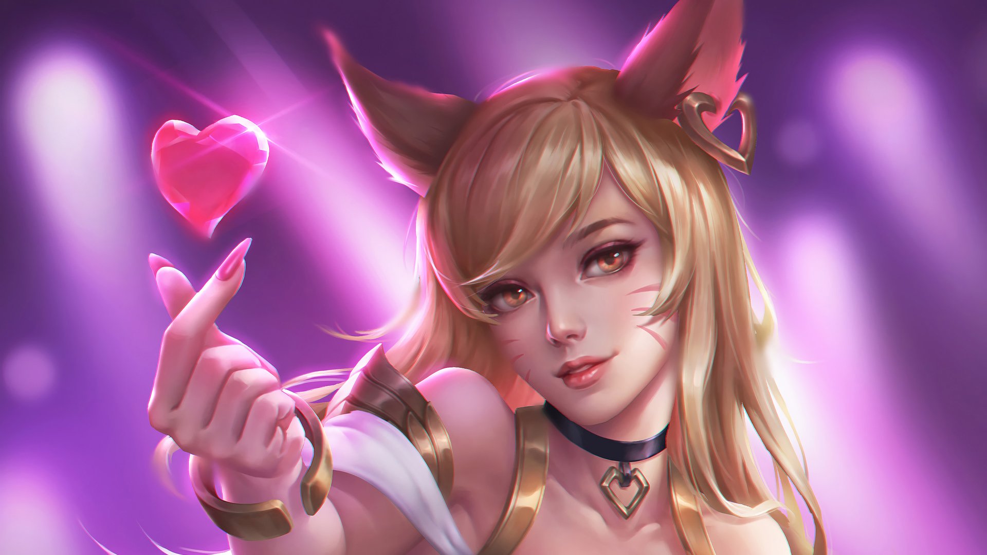 v7.2.5版本更新速递,2026年3月18日,重塑效率与安全的双核引擎