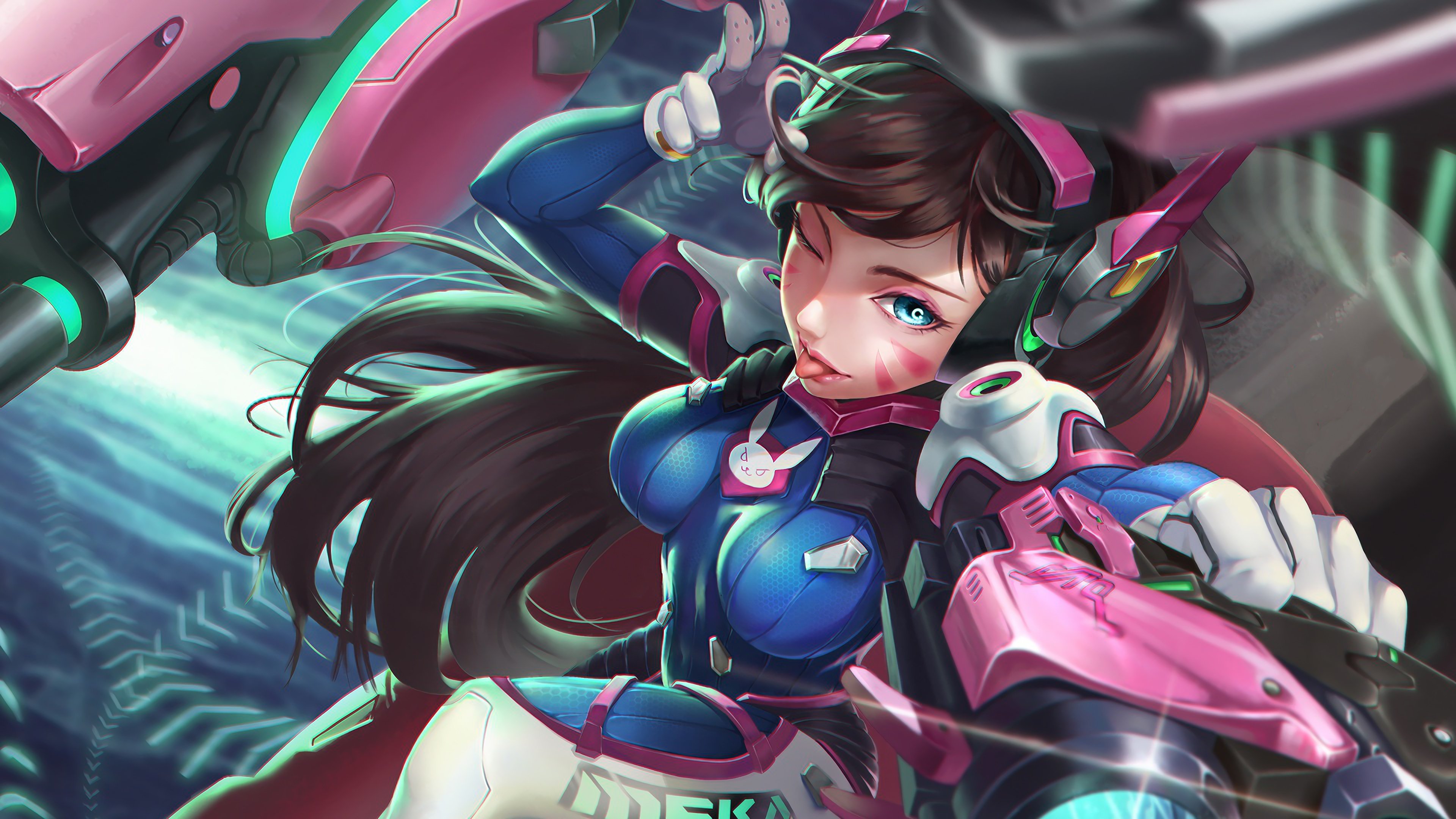 v7.2.5 新版上线，不止是修复，更是体验的重新校准