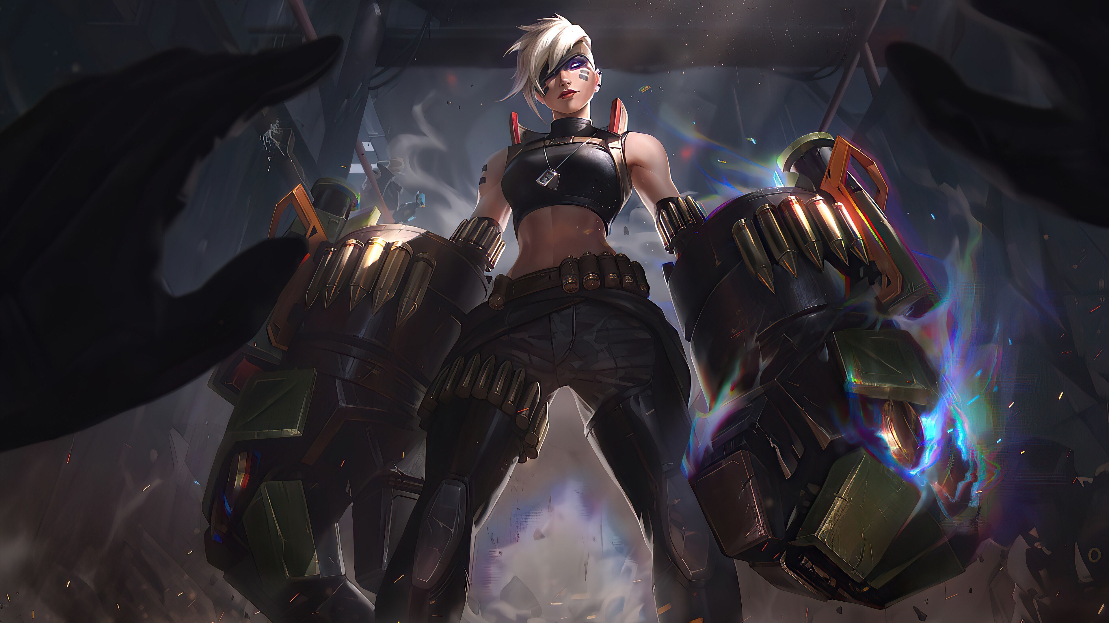 v7.2.5版本正式发布，2026年6月13日，不止是更新，更是重塑