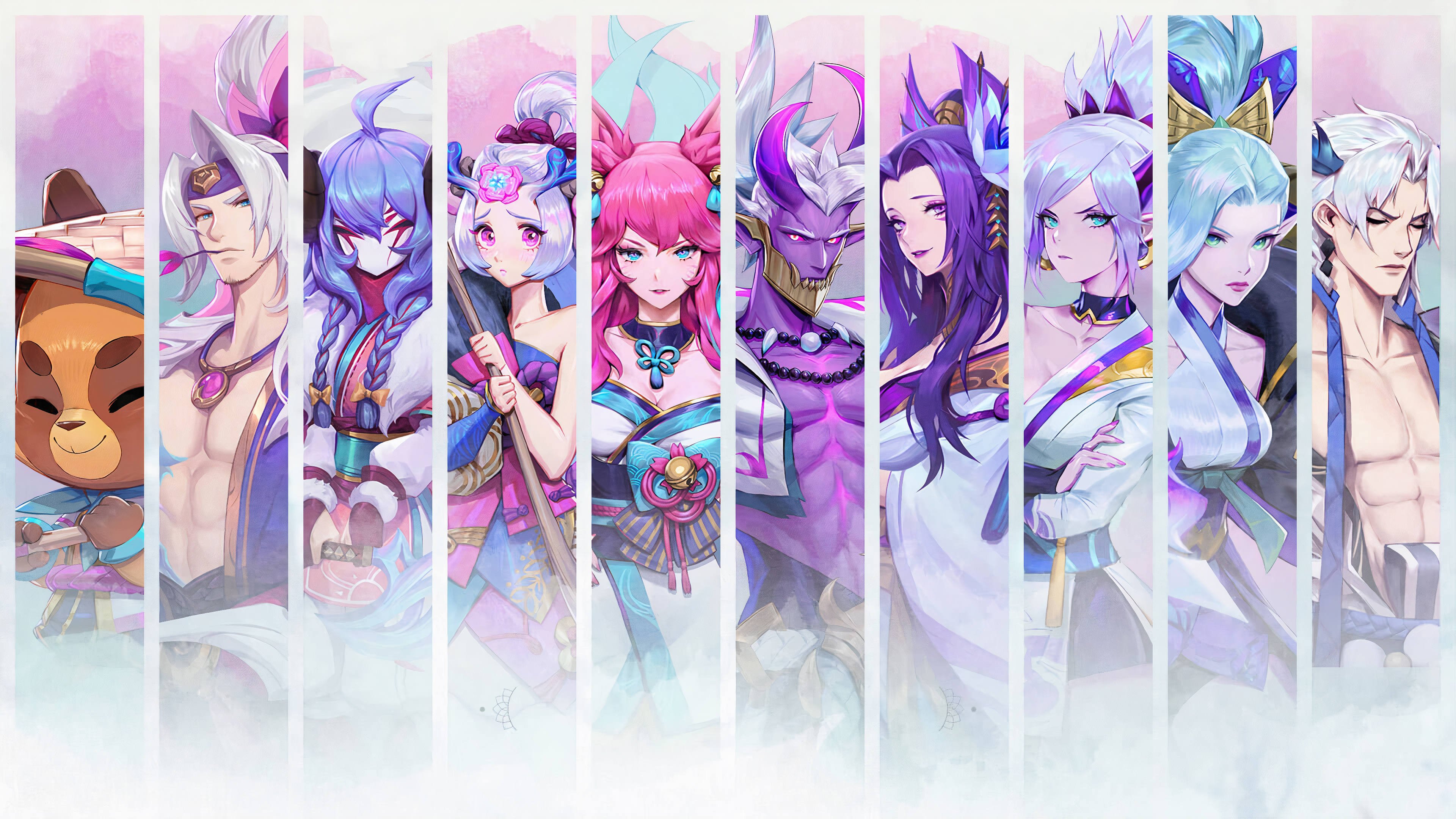 v7.2.5 发布时间 2026年7月6日,一次被时间锚定的技术跃迁