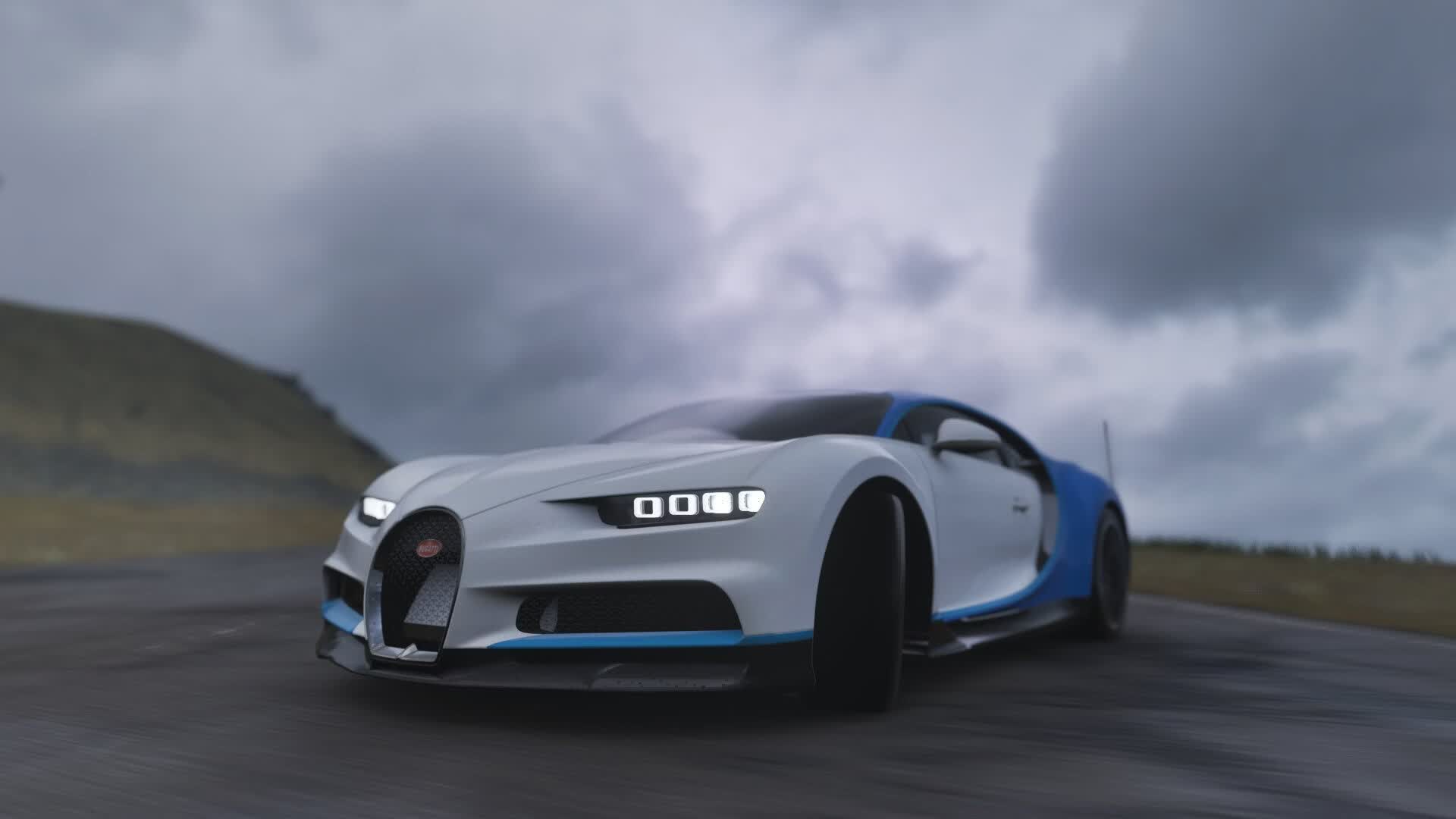 v7.2.5 新版更新 2026年7月6日,一次看不见却处处可感的体验跃迁