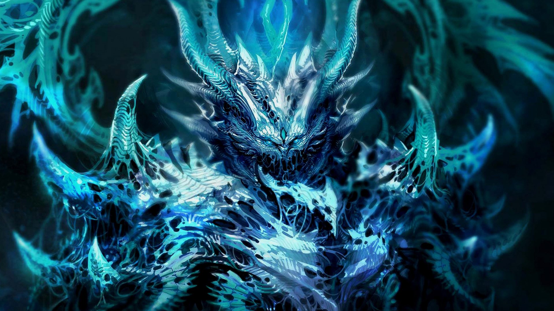 v7.2.5 新版更新 2026年3月8日，当科技开始懂得呼吸