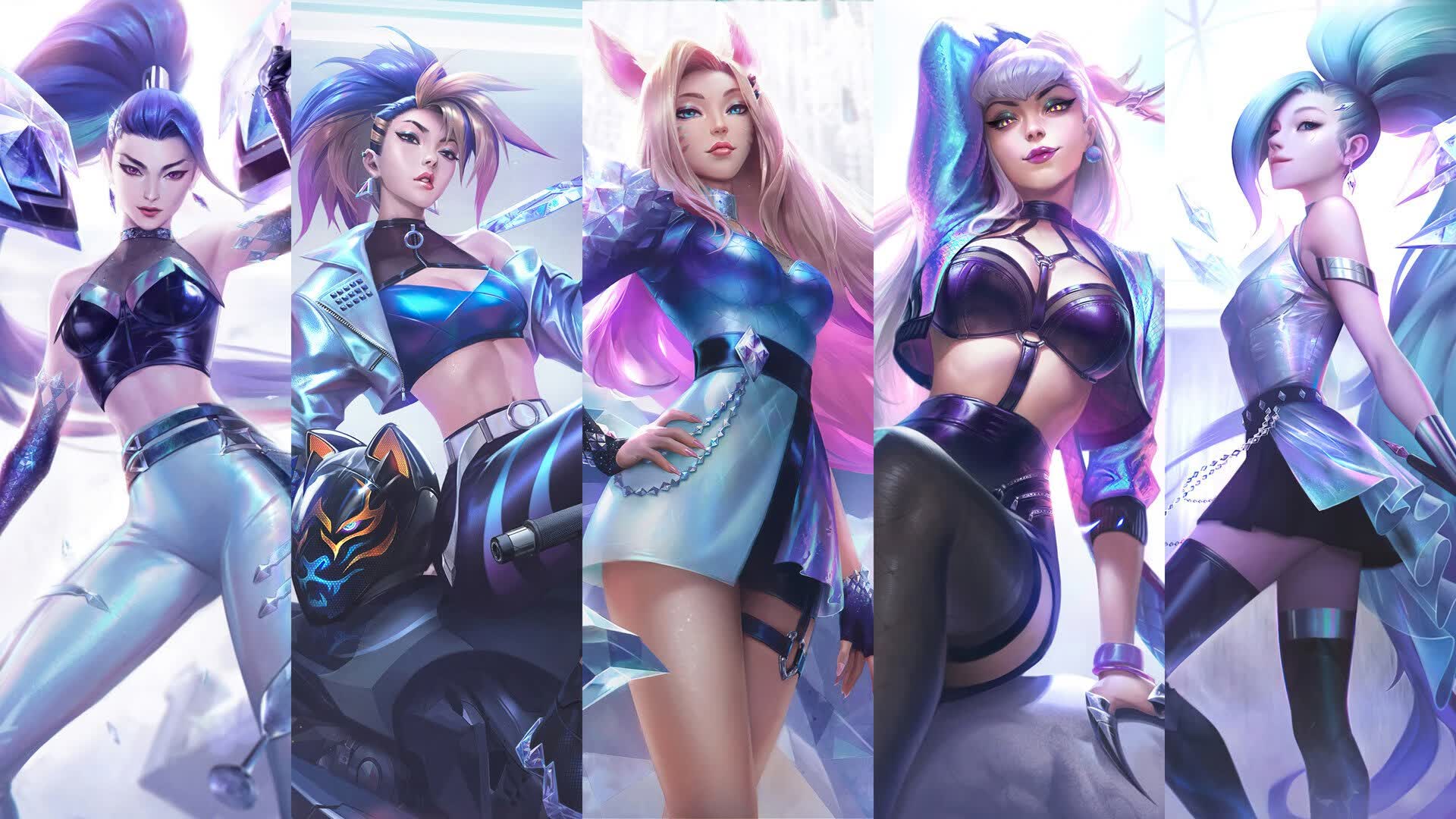 v7.2.5 版本 2026年4月5日，一次悄无声息的数字文明分水岭