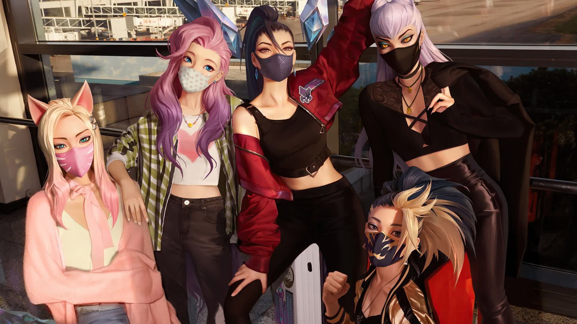 v7.2.5 正式版 2026年4月30日，一次静默的版本，为何让开发者集体破防？