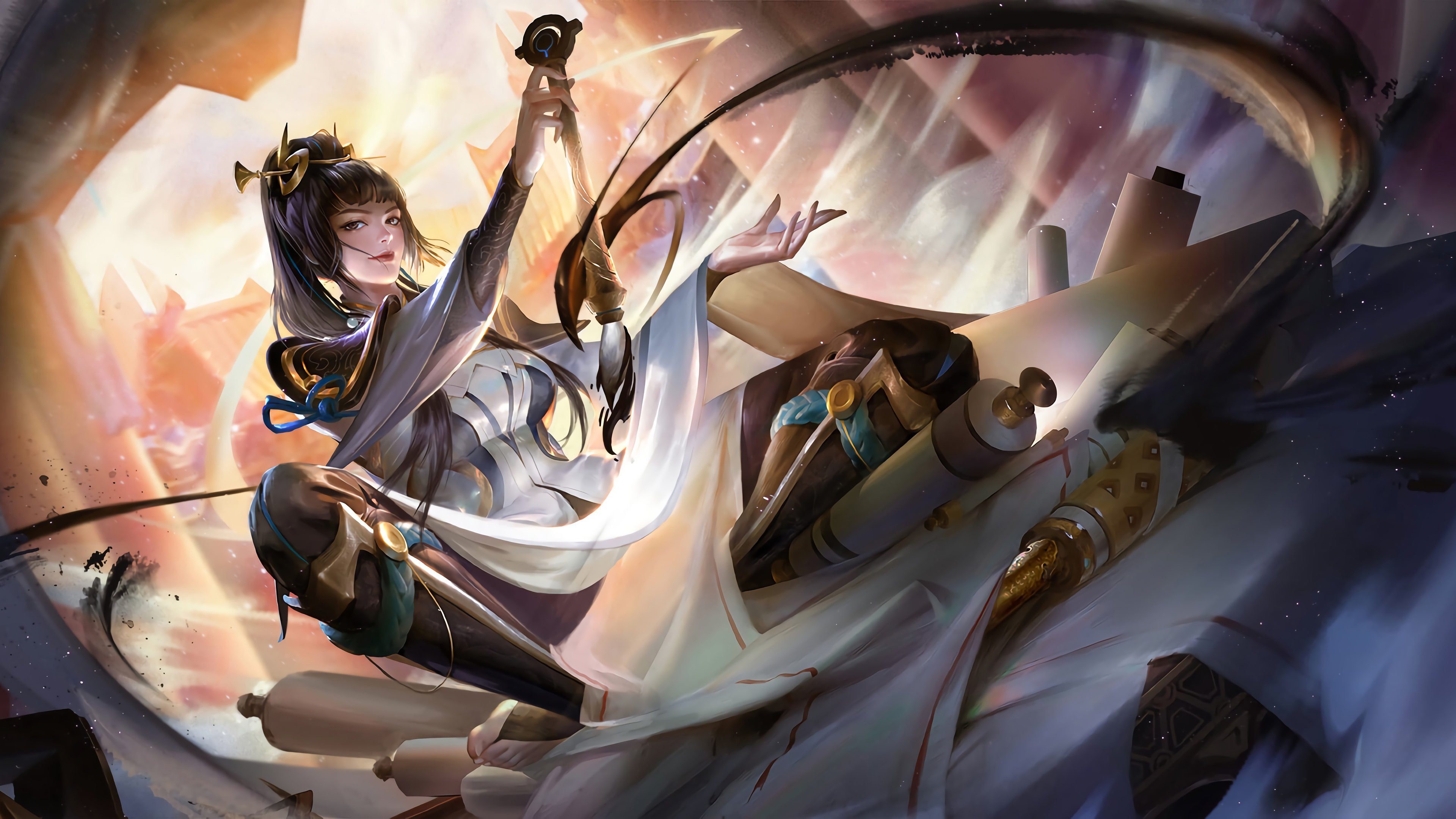 v7.2.5 稳定版 2026年4月30日，一次无感的里程碑，一场有感的告别