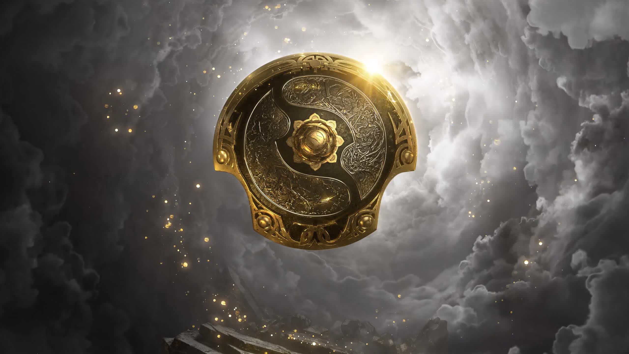 v7.2.5 升级版 2026年4月30日,一次让时间本身都为之侧目的进化