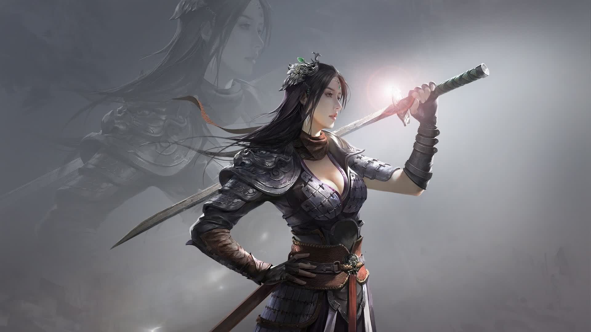 v7.2.5版本 2026年6月2日,一次静默的范式迁移