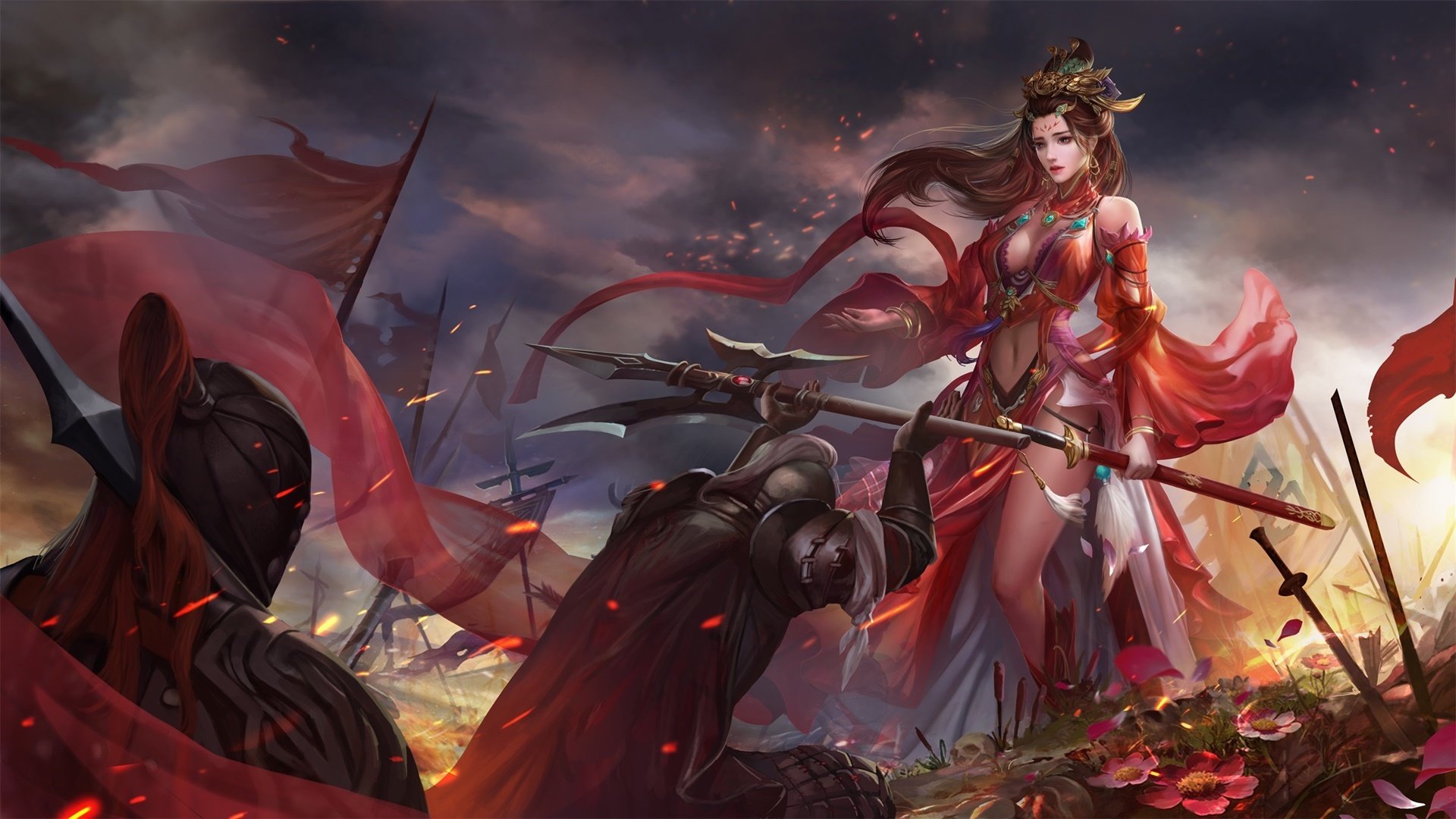 v7.2.5版本 2026年6月2日,一次静默的范式迁移
