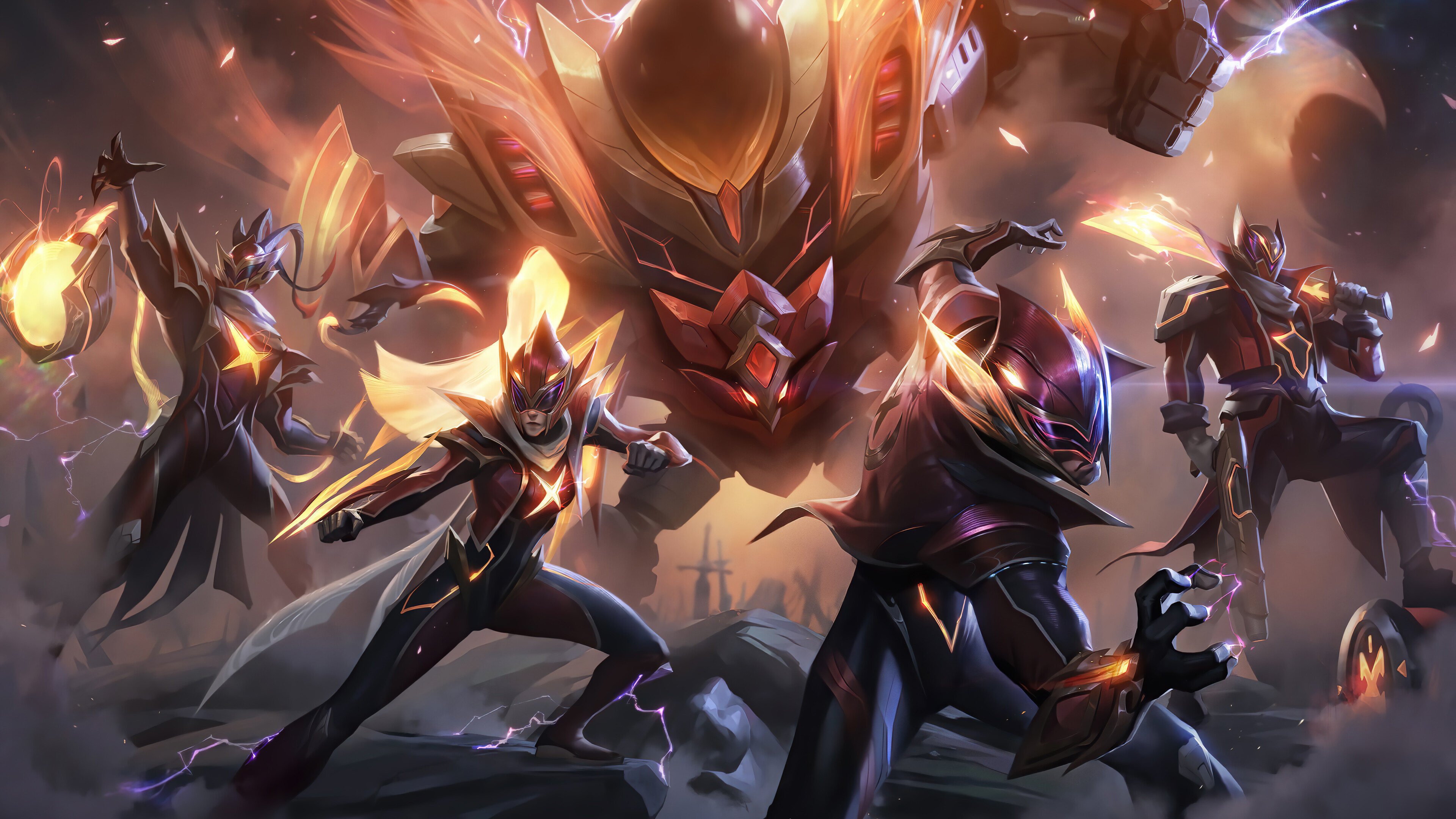 v7.2.5 稳定版 2026年6月2日,一次静默升级背后的深远意义